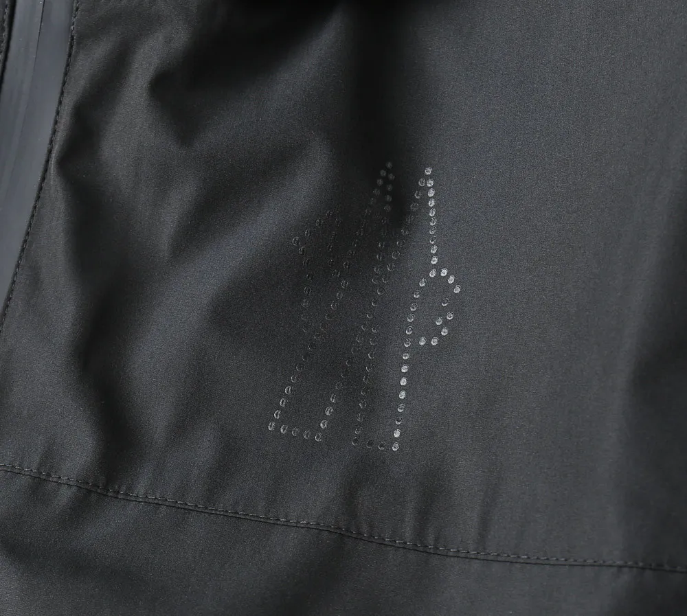 Same Style， ！2026ss New Arrival ，Original Premium ！ ， Breathable ， ， ， Quality。 ！ ， ！Sizes：M～3XL， 195 。